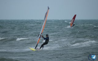 20181013-Sainte marie065